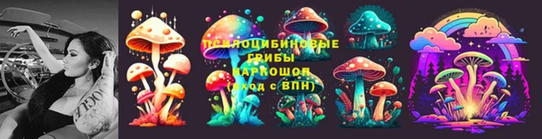 Альфа ПВП Армянск