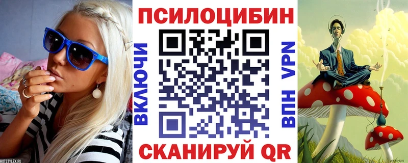 Купить где  Саянск  Псилоцибиновые грибы Magic Shrooms 